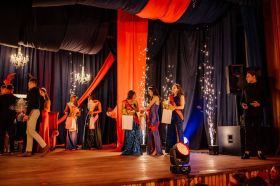 523027239_1324224749705328_891456086685856826_n 1